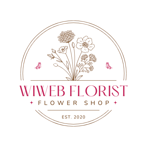 WIWEB FLORIST